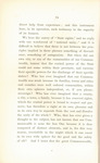 An oration delivered on the Fourth of July, 1861 : before the municipal authorities of the city of Boston by Theophilus Parsons and J.E. Farwell & Co.