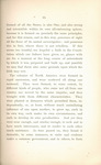 An oration delivered on the Fourth of July, 1861 : before the municipal authorities of the city of Boston by Theophilus Parsons and J.E. Farwell & Co.