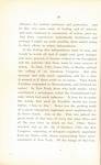 An oration delivered on the Fourth of July, 1861 : before the municipal authorities of the city of Boston by Theophilus Parsons and J.E. Farwell & Co.