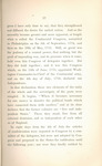 An oration delivered on the Fourth of July, 1861 : before the municipal authorities of the city of Boston by Theophilus Parsons and J.E. Farwell & Co.
