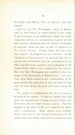 An oration delivered on the Fourth of July, 1861 : before the municipal authorities of the city of Boston by Theophilus Parsons and J.E. Farwell & Co.