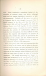 An oration delivered on the Fourth of July, 1861 : before the municipal authorities of the city of Boston by Theophilus Parsons and J.E. Farwell & Co.