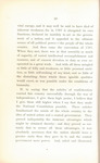 An oration delivered on the Fourth of July, 1861 : before the municipal authorities of the city of Boston by Theophilus Parsons and J.E. Farwell & Co.