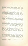 An oration delivered on the Fourth of July, 1861 : before the municipal authorities of the city of Boston by Theophilus Parsons and J.E. Farwell & Co.