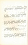 An oration delivered on the Fourth of July, 1861 : before the municipal authorities of the city of Boston by Theophilus Parsons and J.E. Farwell & Co.