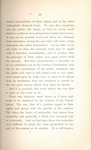 An oration delivered on the Fourth of July, 1861 : before the municipal authorities of the city of Boston by Theophilus Parsons and J.E. Farwell & Co.