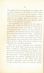 An oration delivered on the Fourth of July, 1861 : before the municipal authorities of the city of Boston by Theophilus Parsons and J.E. Farwell & Co.
