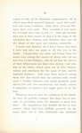 An oration delivered on the Fourth of July, 1861 : before the municipal authorities of the city of Boston by Theophilus Parsons and J.E. Farwell & Co.