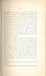 An oration delivered on the Fourth of July, 1861 : before the municipal authorities of the city of Boston by Theophilus Parsons and J.E. Farwell & Co.