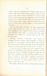 An oration delivered on the Fourth of July, 1861 : before the municipal authorities of the city of Boston by Theophilus Parsons and J.E. Farwell & Co.