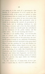 An oration delivered on the Fourth of July, 1861 : before the municipal authorities of the city of Boston by Theophilus Parsons and J.E. Farwell & Co.