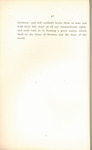 An oration delivered on the Fourth of July, 1861 : before the municipal authorities of the city of Boston by Theophilus Parsons and J.E. Farwell & Co.