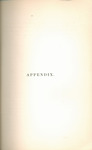 An oration delivered on the Fourth of July, 1861 : before the municipal authorities of the city of Boston by Theophilus Parsons and J.E. Farwell & Co.