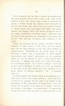 An oration delivered on the Fourth of July, 1861 : before the municipal authorities of the city of Boston by Theophilus Parsons and J.E. Farwell & Co.