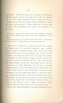 An oration delivered on the Fourth of July, 1861 : before the municipal authorities of the city of Boston by Theophilus Parsons and J.E. Farwell & Co.