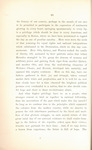 An oration delivered on the Fourth of July, 1861 : before the municipal authorities of the city of Boston by Theophilus Parsons and J.E. Farwell & Co.