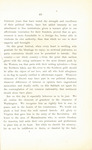 An oration delivered on the Fourth of July, 1861 : before the municipal authorities of the city of Boston by Theophilus Parsons and J.E. Farwell & Co.