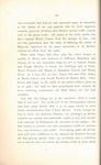 An oration delivered on the Fourth of July, 1861 : before the municipal authorities of the city of Boston by Theophilus Parsons and J.E. Farwell & Co.