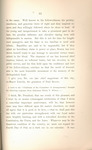 An oration delivered on the Fourth of July, 1861 : before the municipal authorities of the city of Boston by Theophilus Parsons and J.E. Farwell & Co.