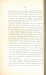 An oration delivered on the Fourth of July, 1861 : before the municipal authorities of the city of Boston by Theophilus Parsons and J.E. Farwell & Co.