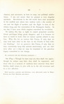 An oration delivered on the Fourth of July, 1861 : before the municipal authorities of the city of Boston by Theophilus Parsons and J.E. Farwell & Co.