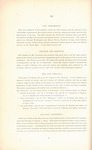 An oration delivered on the Fourth of July, 1861 : before the municipal authorities of the city of Boston by Theophilus Parsons and J.E. Farwell & Co.