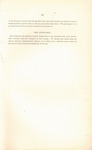 An oration delivered on the Fourth of July, 1861 : before the municipal authorities of the city of Boston by Theophilus Parsons and J.E. Farwell & Co.
