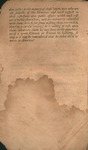 An oration in memory of General Montgomery, and of the officers and soldiers, who fell with him, December 31, 1775, before Quebec : drawn up (and delivered February 19th, 1776.) At the desire of the Honorable Continental Congress, by William Smith