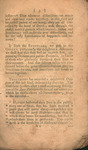 An oration in memory of General Montgomery, and of the officers and soldiers, who fell with him, December 31, 1775, before Quebec : drawn up (and delivered February 19th, 1776.) At the desire of the Honorable Continental Congress, by William Smith