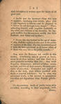 An oration in memory of General Montgomery, and of the officers and soldiers, who fell with him, December 31, 1775, before Quebec : drawn up (and delivered February 19th, 1776.) At the desire of the Honorable Continental Congress, by William Smith