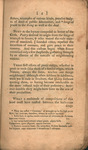 An oration in memory of General Montgomery, and of the officers and soldiers, who fell with him, December 31, 1775, before Quebec : drawn up (and delivered February 19th, 1776.) At the desire of the Honorable Continental Congress, by William Smith