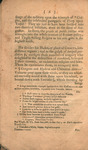 An oration in memory of General Montgomery, and of the officers and soldiers, who fell with him, December 31, 1775, before Quebec : drawn up (and delivered February 19th, 1776.) At the desire of the Honorable Continental Congress, by William Smith