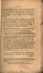 An oration in memory of General Montgomery, and of the officers and soldiers, who fell with him, December 31, 1775, before Quebec : drawn up (and delivered February 19th, 1776.) At the desire of the Honorable Continental Congress, by William Smith