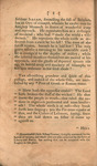 An oration in memory of General Montgomery, and of the officers and soldiers, who fell with him, December 31, 1775, before Quebec : drawn up (and delivered February 19th, 1776.) At the desire of the Honorable Continental Congress, by William Smith