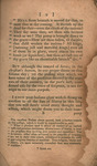 An oration in memory of General Montgomery, and of the officers and soldiers, who fell with him, December 31, 1775, before Quebec : drawn up (and delivered February 19th, 1776.) At the desire of the Honorable Continental Congress, by William Smith