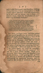 An oration in memory of General Montgomery, and of the officers and soldiers, who fell with him, December 31, 1775, before Quebec : drawn up (and delivered February 19th, 1776.) At the desire of the Honorable Continental Congress, by William Smith