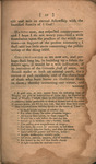 An oration in memory of General Montgomery, and of the officers and soldiers, who fell with him, December 31, 1775, before Quebec : drawn up (and delivered February 19th, 1776.) At the desire of the Honorable Continental Congress, by William Smith