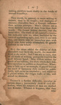 An oration in memory of General Montgomery, and of the officers and soldiers, who fell with him, December 31, 1775, before Quebec : drawn up (and delivered February 19th, 1776.) At the desire of the Honorable Continental Congress, by William Smith
