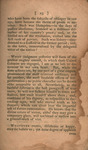 An oration in memory of General Montgomery, and of the officers and soldiers, who fell with him, December 31, 1775, before Quebec : drawn up (and delivered February 19th, 1776.) At the desire of the Honorable Continental Congress, by William Smith