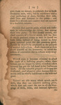 An oration in memory of General Montgomery, and of the officers and soldiers, who fell with him, December 31, 1775, before Quebec : drawn up (and delivered February 19th, 1776.) At the desire of the Honorable Continental Congress, by William Smith