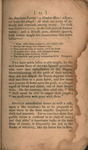 An oration in memory of General Montgomery, and of the officers and soldiers, who fell with him, December 31, 1775, before Quebec : drawn up (and delivered February 19th, 1776.) At the desire of the Honorable Continental Congress, by William Smith
