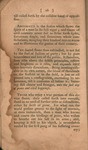 An oration in memory of General Montgomery, and of the officers and soldiers, who fell with him, December 31, 1775, before Quebec : drawn up (and delivered February 19th, 1776.) At the desire of the Honorable Continental Congress, by William Smith
