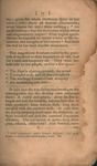 An oration in memory of General Montgomery, and of the officers and soldiers, who fell with him, December 31, 1775, before Quebec : drawn up (and delivered February 19th, 1776.) At the desire of the Honorable Continental Congress, by William Smith