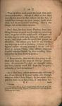 An oration in memory of General Montgomery, and of the officers and soldiers, who fell with him, December 31, 1775, before Quebec : drawn up (and delivered February 19th, 1776.) At the desire of the Honorable Continental Congress, by William Smith