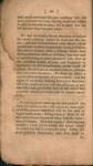An oration in memory of General Montgomery, and of the officers and soldiers, who fell with him, December 31, 1775, before Quebec : drawn up (and delivered February 19th, 1776.) At the desire of the Honorable Continental Congress, by William Smith
