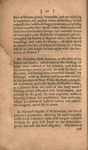 An oration in memory of General Montgomery, and of the officers and soldiers, who fell with him, December 31, 1775, before Quebec : drawn up (and delivered February 19th, 1776.) At the desire of the Honorable Continental Congress, by William Smith