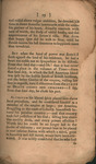 An oration in memory of General Montgomery, and of the officers and soldiers, who fell with him, December 31, 1775, before Quebec : drawn up (and delivered February 19th, 1776.) At the desire of the Honorable Continental Congress, by William Smith