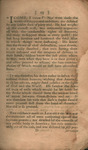 An oration in memory of General Montgomery, and of the officers and soldiers, who fell with him, December 31, 1775, before Quebec : drawn up (and delivered February 19th, 1776.) At the desire of the Honorable Continental Congress, by William Smith