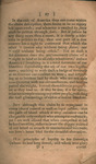 An oration in memory of General Montgomery, and of the officers and soldiers, who fell with him, December 31, 1775, before Quebec : drawn up (and delivered February 19th, 1776.) At the desire of the Honorable Continental Congress, by William Smith