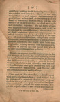 An oration in memory of General Montgomery, and of the officers and soldiers, who fell with him, December 31, 1775, before Quebec : drawn up (and delivered February 19th, 1776.) At the desire of the Honorable Continental Congress, by William Smith